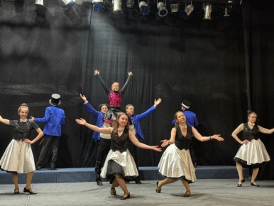 �35 ��� � ��������: ������ ����� ������� �����, �������� ������ �� �����