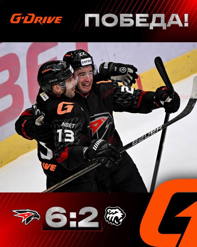 �������� ������ ���������� � 6:2 ��� ����������