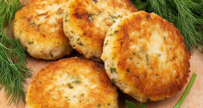 ������������� ������ ������ ������ � ��������: ������, ������ � ��������