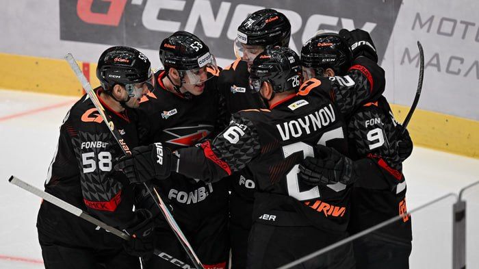 ��� �����: ��������� �������� �������� � ��������� �����������