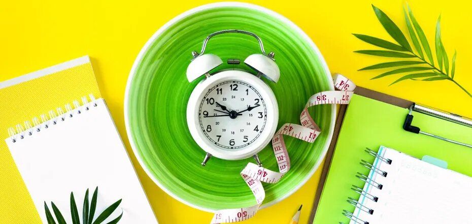 ��� ���������� ������ ���� ������ �� ��������� � ����� ������� ������ ��� �������