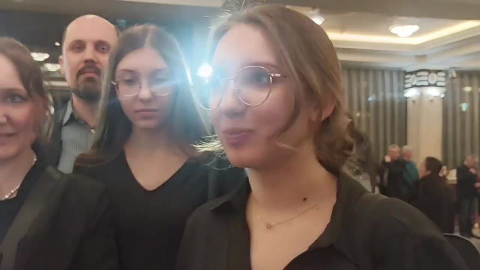 ��������� ������� ������������ ������� ����� �. �. �������� ��������� ����� �������� ��������� ������ ����� �� III ��������������� �������� �������� ������������ �� �������-��������� ������������ ��. �.�. �����