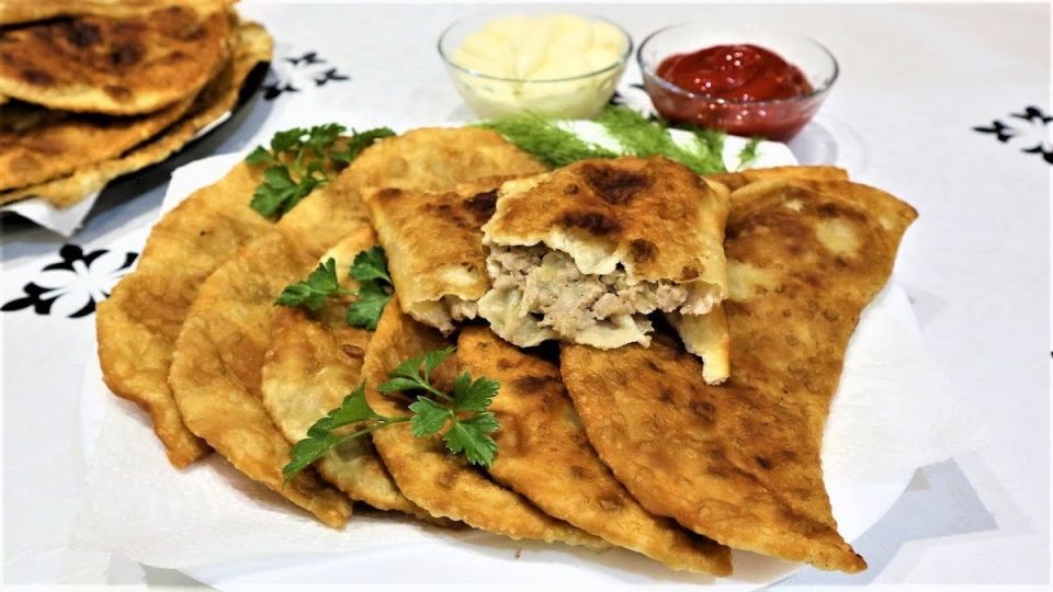 ��� ������� ��������� ��������: ������� �� ���-������ ��� ��������� �������������