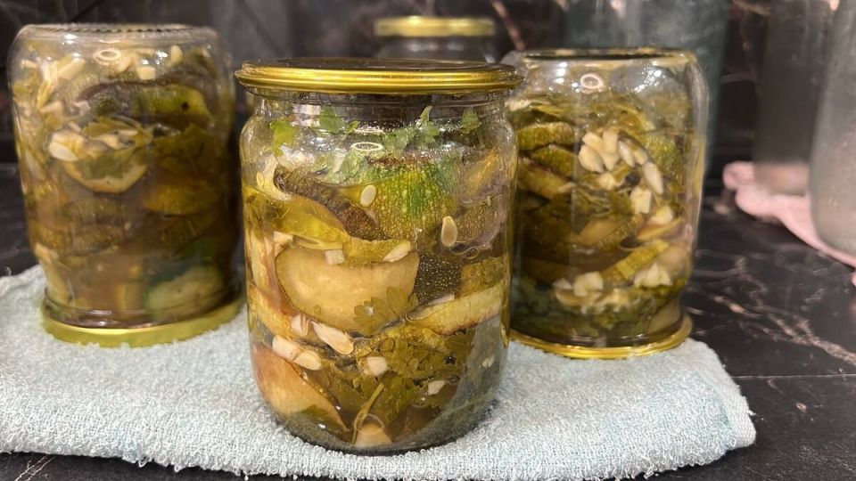 ��� ���������� ������� �� ����: �������������� ������