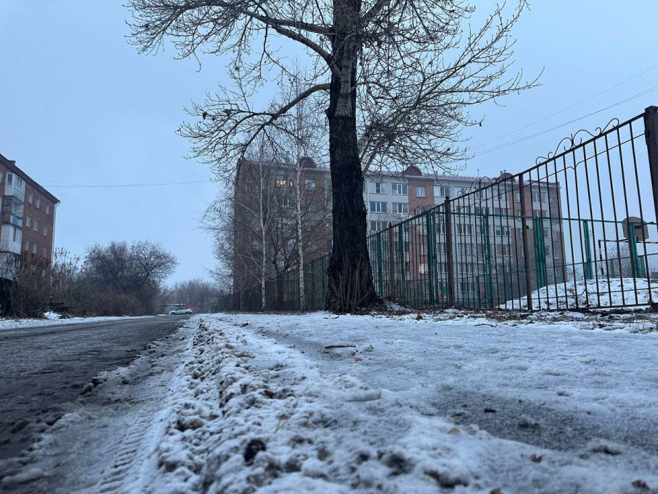 ��� ������������� � �������� � ������ �������