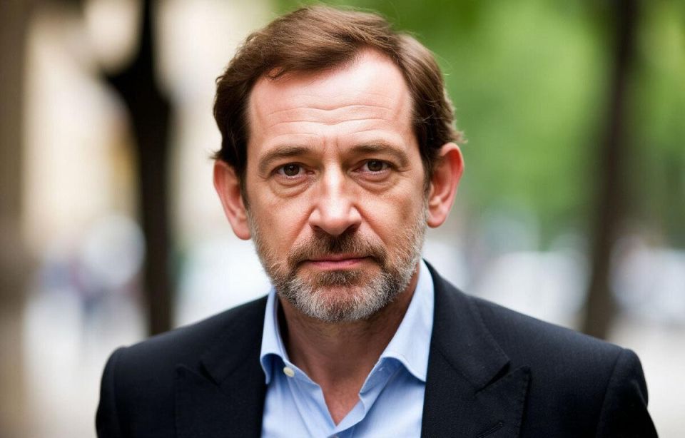 �������� � ����: ��� ��������, ������� ����� ����� �������