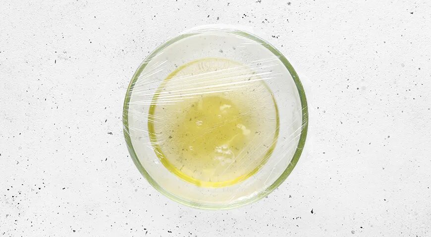 Киевский торт: Как создать классический десерт в домашних условиях