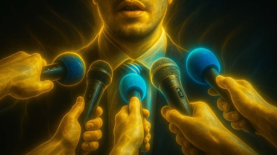 ������ �������: ������ ��������� � 1 ������� 2026 ����