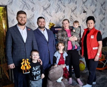 ��������� ��������� ������������ �����» ������� �������� � ������ ����� ������� ������� �� ������������� ����������������� ����� ����� �������