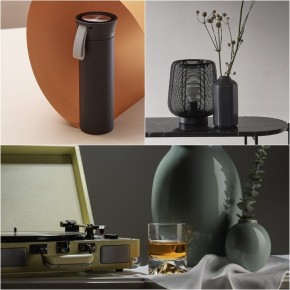 Идеи подарков для мужчин на 23 февраля: как сделать правильный выбор