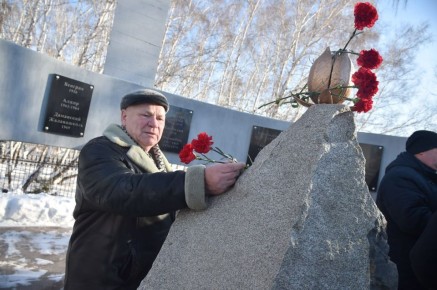 ����� ������� ������ ������-������������������