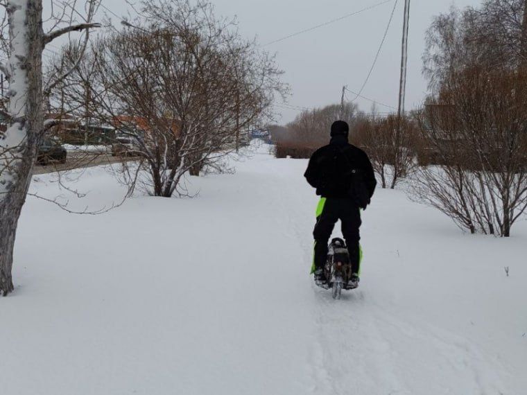 � ������ ������� � ������ ������� ������ ��������� ����������