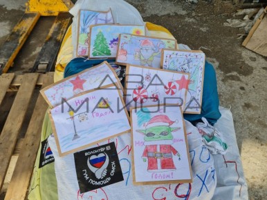 �������������� �����.. ��������� �������������� ������ ������ ��� ������ ���� ��������� ������� �� ���������� ��� ������ ���� ��� �� � ������ ��� �������� 20 ������������� ����� ��� �����������