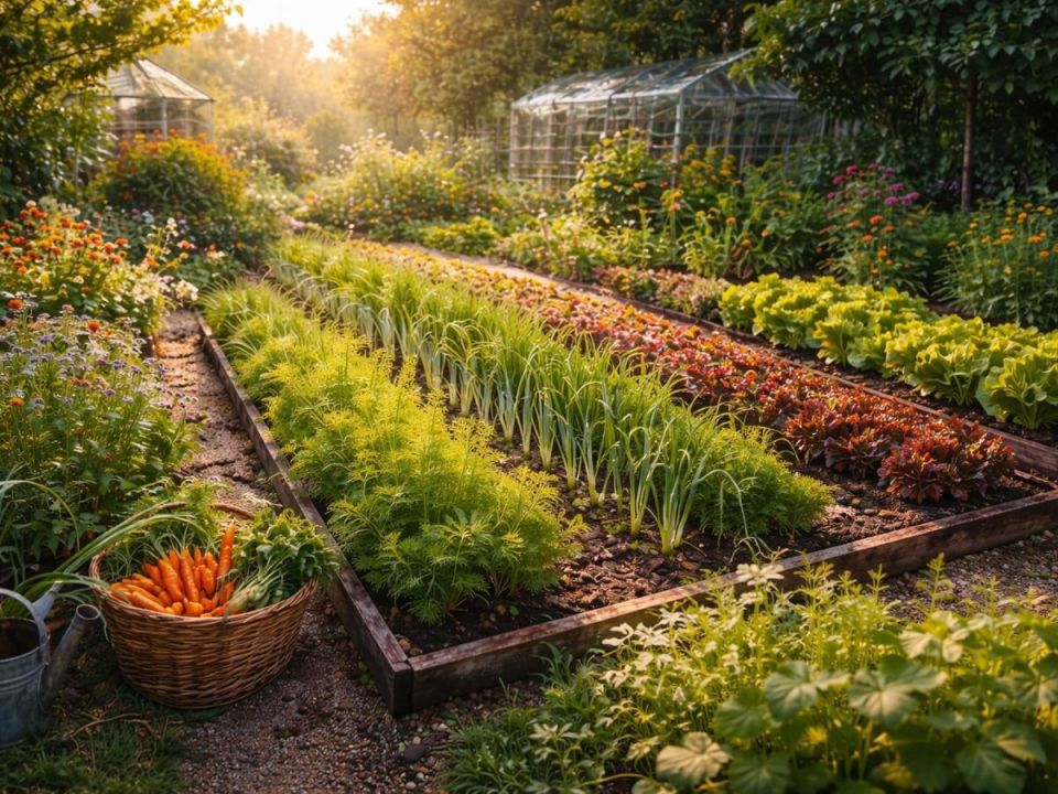 ������ ��������� ������: ��� ��� ����� ������ ��� �������� ������