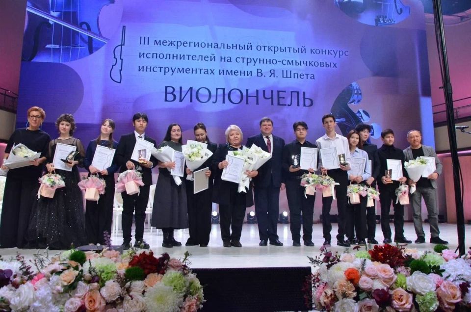 ������� ����� ���������� ����� ��������� ������ ���������� �������� ����������� ������� �������� ��������� ������������� ������������ ��������� � ������ � ���������� ������� ���������� ���������� �� ���� ������, � �����...