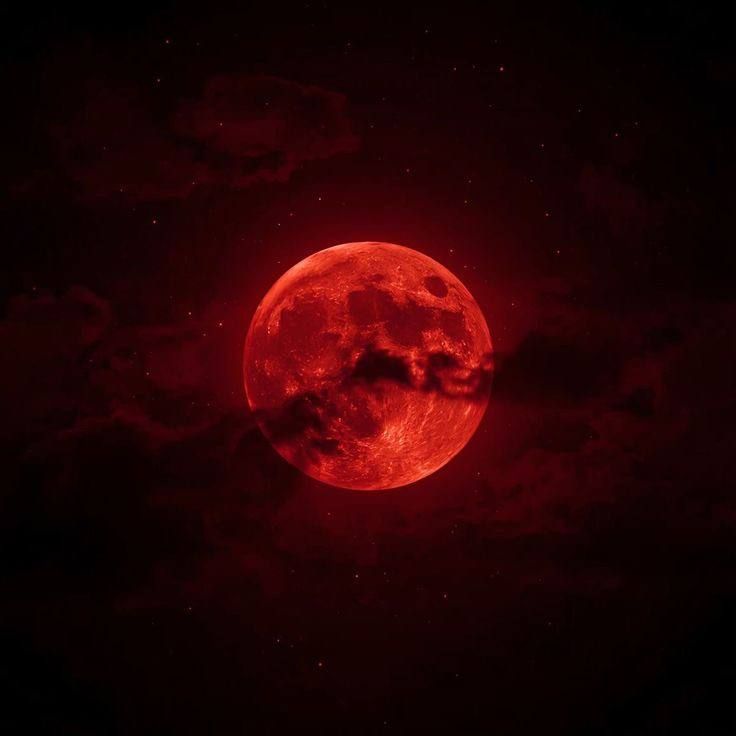 ���������� ���� ��� ������