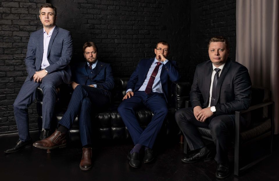 ��������� � �������� ������� ������: ��� ����� �������� ������������ ����������� ������ �� ����������-��������� ������������