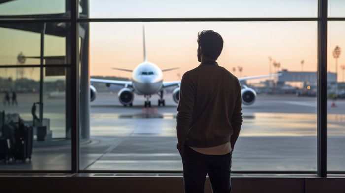 ����� �� ������ ������� ������� �� ������