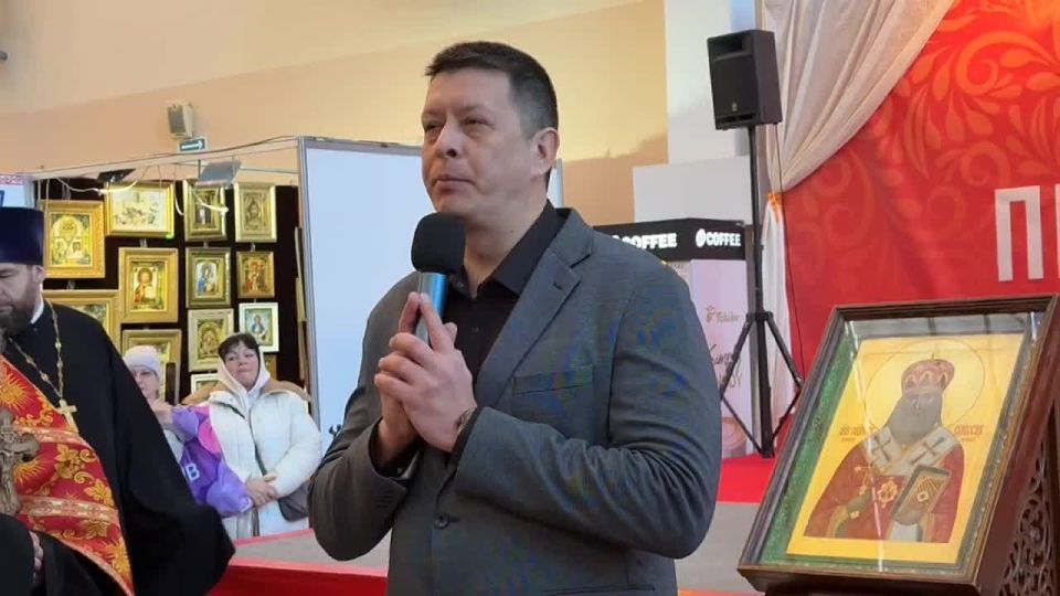 � ����� �������� �I� ������������� ������������ ��������-������� ���������� ������ � ���� ����� ���������, �������������� ������ ����������� � ����������� ��������� ���������� ��������