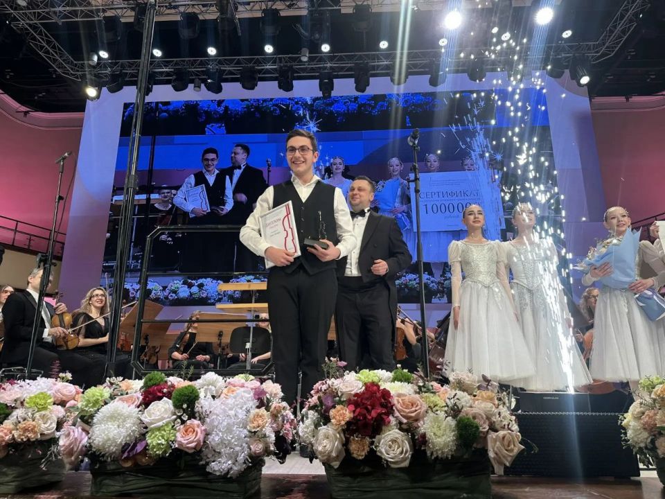 ��������� ����� III ���������������� ��������� �������� ������������ �� �������-��������� ������������ ����� �.�. �����