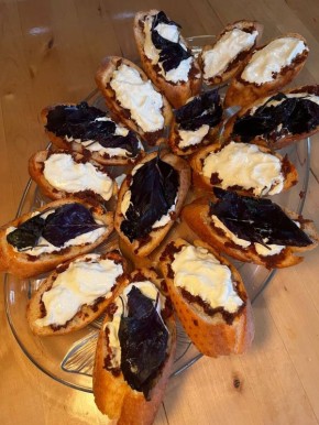 ��������� � �������� �������� � ������������