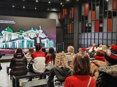 ������� ������� ������� �������������� ������ ����� ��������� �� ��������� G-Drive �����! ����� �������� ���������� ����� ����� ��������� ���������� ������ 2026-�� � 2027-�� �����: ������� ���������� � ������������...