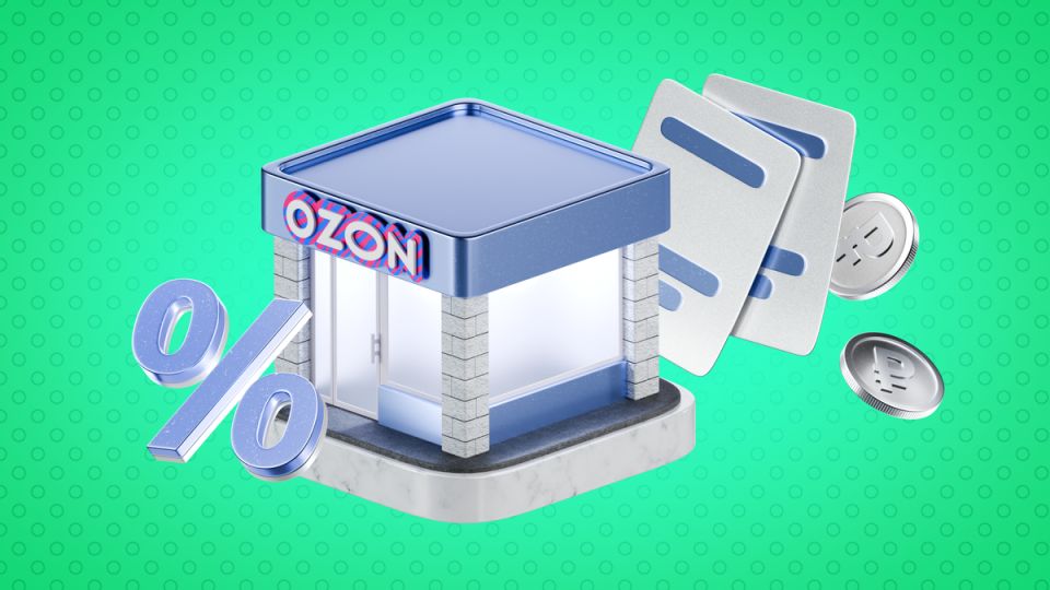 ��� �������� �������� ��������� ������ ��� �������� ������ ������