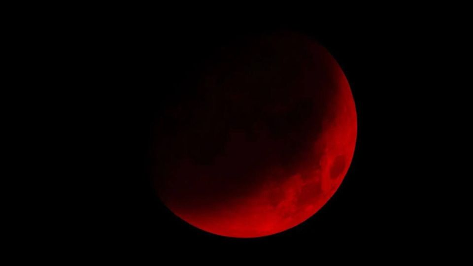 � ����� ����� ������ ���������� ����