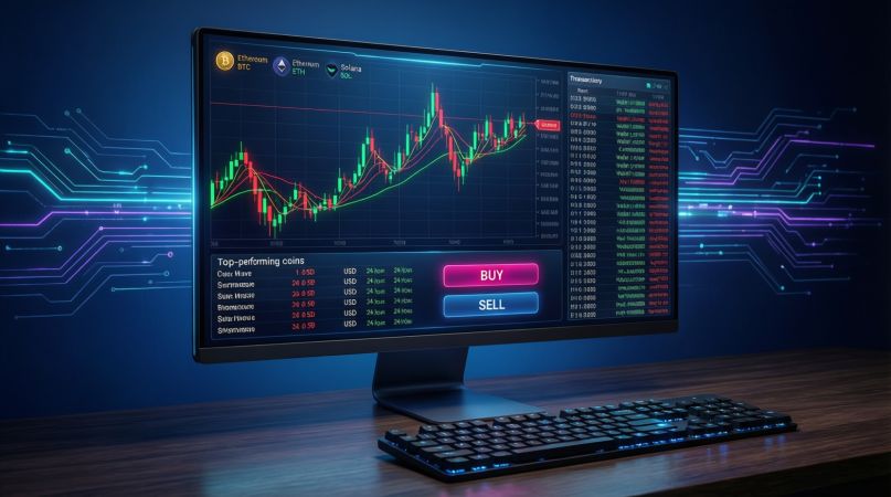 ��������������� ��� ��������� ������ ���� ���������� �������� ������