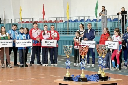 � �������� ������ ��������� ������������ ����� ���������� ����� � ����� 56-�� ���������� ��������� ���������-����������� ���������� ������ � �����������-2026� ��� ������� �������������� 22 �������