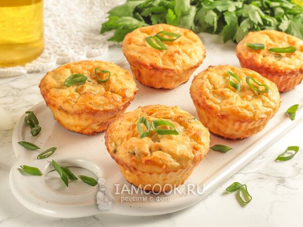 ����� ������ ������� ��� ������, ������� �������� ����