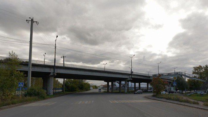 �� ����������� ����� ����� ������������� ����������