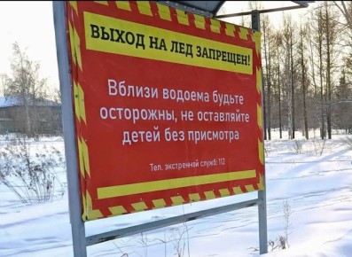 ������ ������������� �� ��������� ������ �� ���