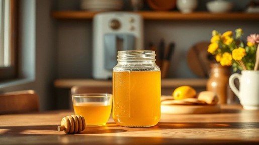 ������ ����������� � �������: �������� ���������� � �������� ���� � ������