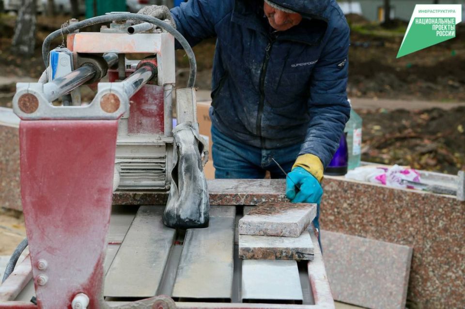 ����������� ��������� ���, ������� ��������� � ������� �������, ������ ���� � �����: � ����� ���������� � ���������� ����������� � ������