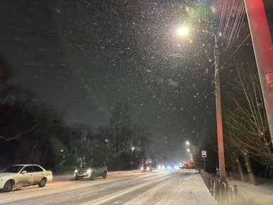 ������ ������� ������� �������� � �� ������� ��������� ������ � ����������