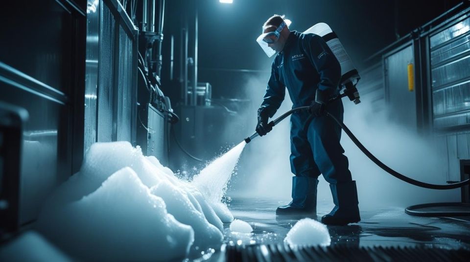 ����������� ��� ���������� ������: ��� ������� ��� ������������ � ��������