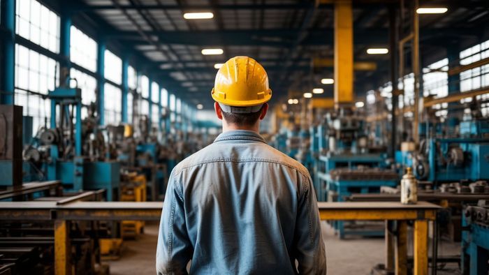 �������������� �����, ��������������� � ������, ������� ������ ���