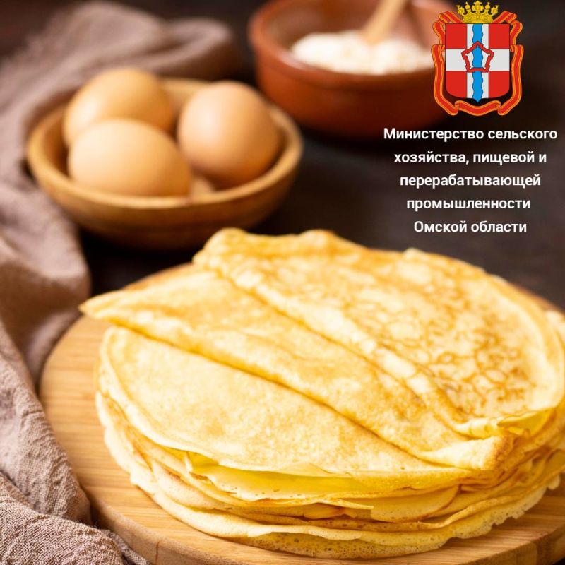 ��� ���� �� ��������� ���� � ����������� ����������� ������? ������� ��, ��� �����!