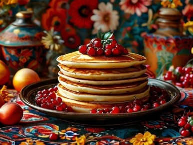 � ������ ����� ����������� ������������� ������ ����� ������