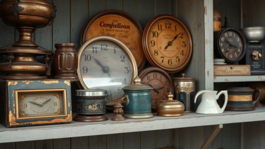 � ����� �������� ������ ���������� ��� � ������������� � ��������