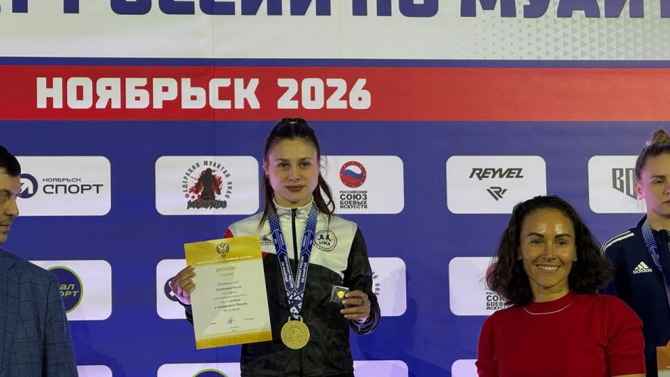 ����� ��������� � 4-������� ��������� ������ �� �������