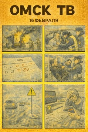 ����� ������� ������� �� ��������� ����: