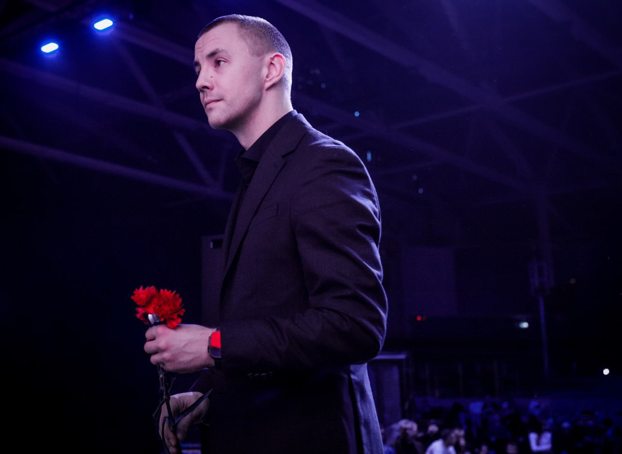 Сегодня завершились межрегиональные соревнования памяти легендарного тренера, который заложил основы традиций смешанных единоборств в Омской области, Владимира Анатольевича Зборовского Сегодня завершились межрегиональные соревнования памяти легендарного тренера, который заложил основы традиций смешанных единоборств в Омской области, Владимира Анатольевича Зборовского