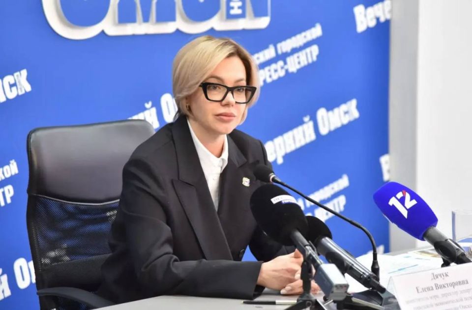 ������������� ������ �������� ����� � ����� �� ������� ����� � ���������� ������������ ��������