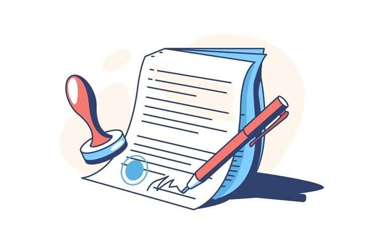 ���������� �� ����� 10 ��� ������� ������� � �������