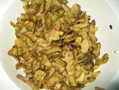 ��� ������������ ������� ����� ����� ��������� ������ ��� ������ �������