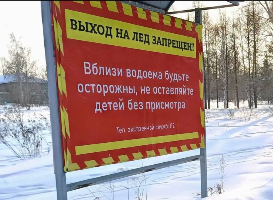 ������ ������������� � ����� �� �� ������