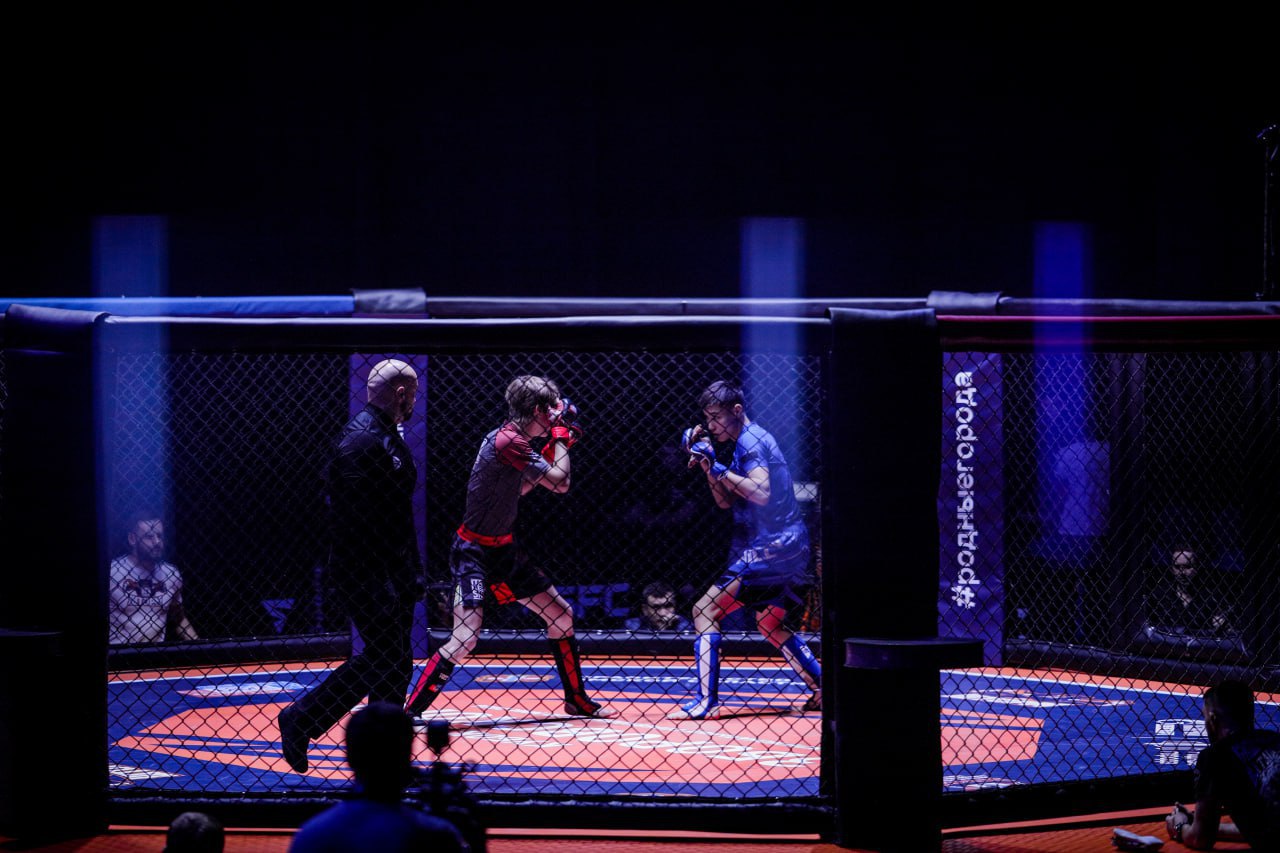 Сегодня завершились межрегиональные соревнования памяти легендарного тренера, который заложил основы традиций смешанных единоборств в Омской области, Владимира Анатольевича Зборовского Сегодня завершились межрегиональные соревнования памяти легендарного тренера, который заложил основы традиций смешанных единоборств в Омской области, Владимира Анатольевича Зборовского