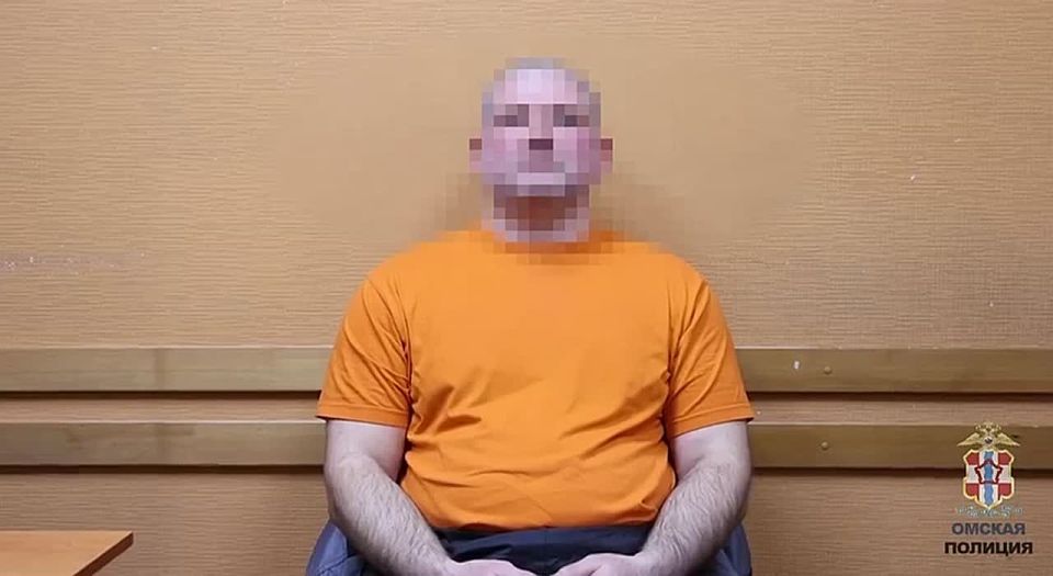 Задержан зачинщик конфликта в троллейбусе №16